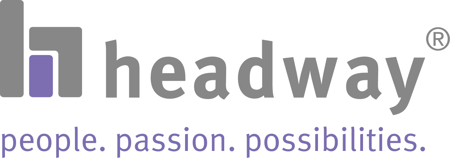 headway industrie